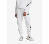 Adidas Z.n.e Tracksuit Pants White S / Regular Women