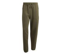 Trousers adidas Z.N.E Vert 2XL