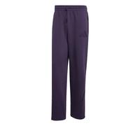 Trousers adidas Z.N.E. Violet L