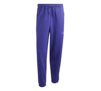 Trousers adidas Z.N.E Violet L
