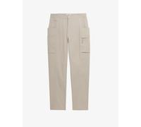 Trousers Aigle DFT & UVC 46