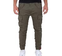 Alpha Industries Airman Pants
