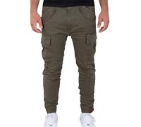 Alpha Industries Airman Pants