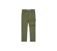 Trousers Alpha Industries Lieutenant Green 31