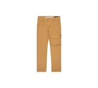 Trousers Alpha Industries Lieutenant Green 34