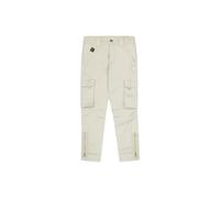 Alpha Industries Task Force Pant Pants for Men Size 32 -