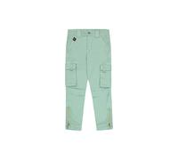 Trousers Alpha Industries Task Force Vert 33