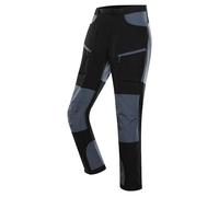 Trousers Alpine Pro Akan 2 58