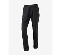 Trousers Altus Olloqui G30 Black - L