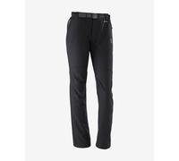 Trousers Altus Olloqui G30 Black Women - XXL