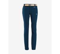 Trousers Altus Olloqui G30 Blue Women - M