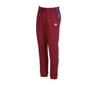 Trousers Arena Icons Solid 3XL