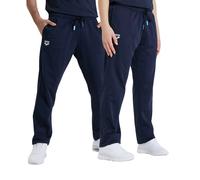 Trousers Arena Team Knited Poly M