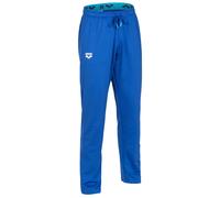 Trousers Arena Team Knited Poly M