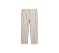 Trousers Armedangels Beige 31