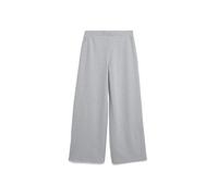 Trousers Armedangels Himaari Gris XL