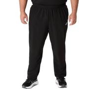 Trousers Asics Core woven Noir XL