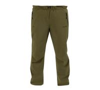Trousers Avid Hydro-Force 20K Vert 4XL