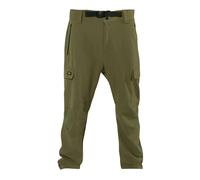 Trousers Avid Technical Vert 2XL