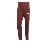 Trousers Bayern Munich 2024/25 Rouge XS
