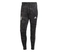 Trousers Bayern Munich Condivo 2022/23 Gris S