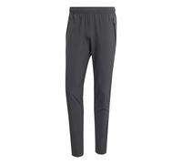 Trousers Bayern Munich Tiro 2024/25 Noir M