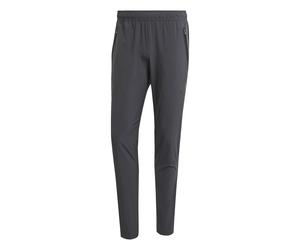 Trousers Bayern Munich Tiro 2024/25 Noir M
