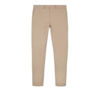 Trousers Ben Sherman Signature Marron 29