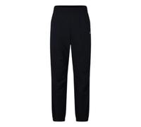 Berghaus Explorer Walking Pants - SS26