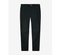 Berghaus Lomaxx Pants