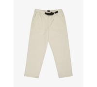 Trousers Billabong Lennox Beige S