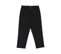 Billabong Lennox Pants