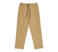 Trousers Billabong Surftrek Trail Beige S