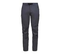 Trousers Black Diamond Alpine 31