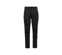 Trousers Black Diamond Alpine 31