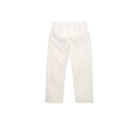 Black Diamond Dirtbag Trousers white - M