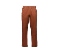 Black Diamond Dirtbag Pants Brown L Men
