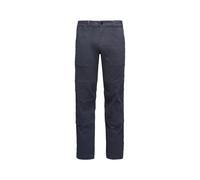 Trousers Black Diamond Dogma 36