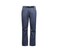 Trousers Black Diamond Ethos Bleu M