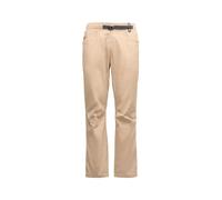 Black Diamond Ethos Pants Beige S Men