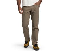 Trousers Black Diamond Ethos Vert S