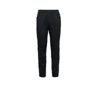 Black Diamond Notion Trousers Intense Black - XL
