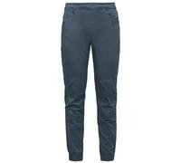 Trousers Black Diamond Notion Bleu XS