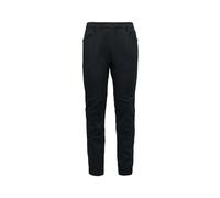 Black Diamond Notion Pants Black XL Men