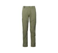 Trousers Black Diamond Pursuit 36