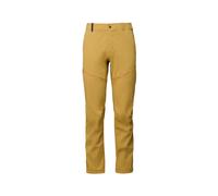 Trousers Black Diamond Pursuit 38
