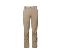 Trousers Black Diamond Pursuit 33