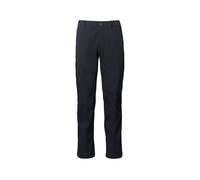 Black Diamond Pursuit Pants