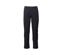 Trousers Black Diamond Pursuit Noir 38