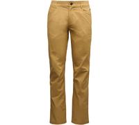 Black Diamond Rocklock Pants Beige 38 Men